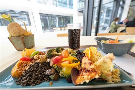 dw kantine|Deutsche Welle in Bonn – speisekarte.de.
